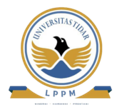 Universitas Tidar 2